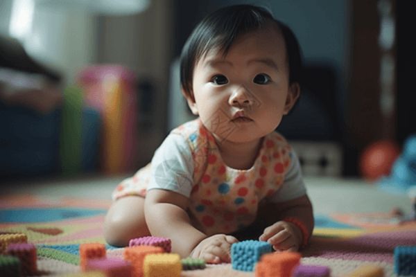 沈阳沈阳试管供卵代生儿子,让包生男孩成为现实